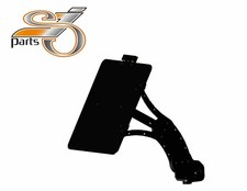 Supporto Per Targa Laterale