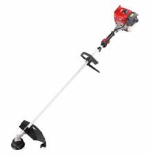 Ricambi per decespugliatore