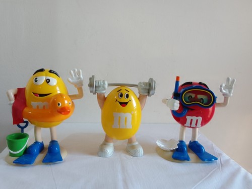 Gadget dispenser candy - gadget,