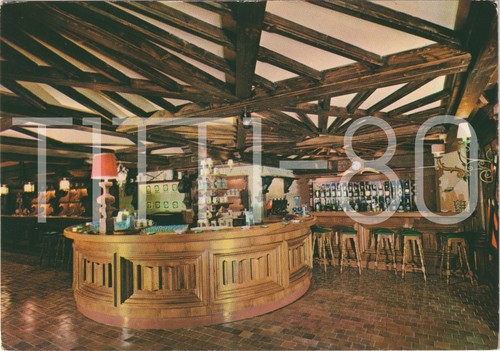 Grado grande birreria - grado,