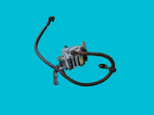 KAWASAKI ER 500 ER500 2001