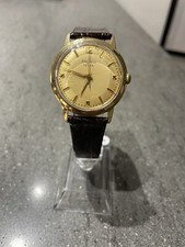 Dugena Festa Vintage