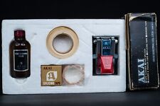 AKAI AK-700 Giuntatrice a