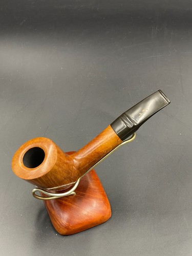 Pipa savinelli autograph - savinelli,