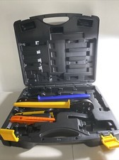 Viega 56000 PureFlow Set di