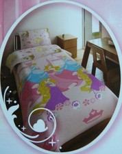 SET LENZUOLA COTONE DISNEY