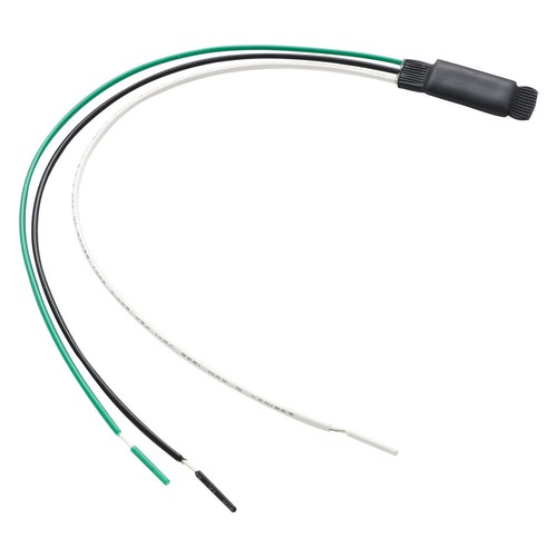 Video bypass freno - , di