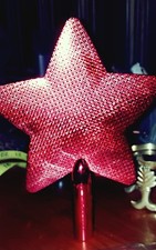 Albero di Natale Topper 5