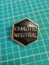 Spilla da bavero vintage