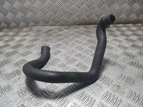 Tubo liquido raffreddamento - tubo,