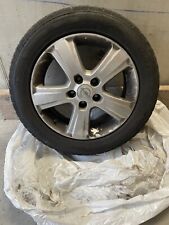 Gomme invernali ORIUM 205/55 R16 94H su cerchi Opel