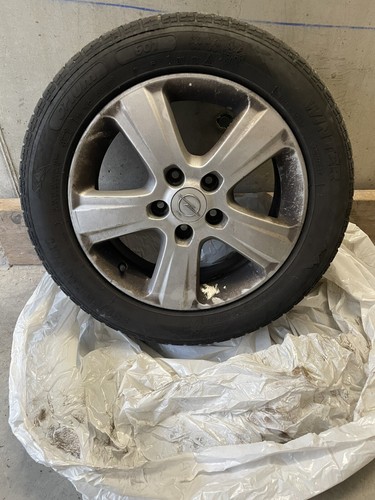 Gomme invernali orium 205 - orium, 205/55