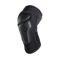Leatt protezione ginocchio - leatt, mx