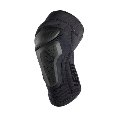 Leatt protezione ginocchio - leatt,