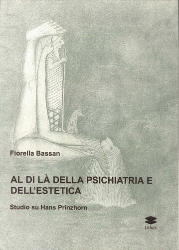 Là della psichiatria e - di,