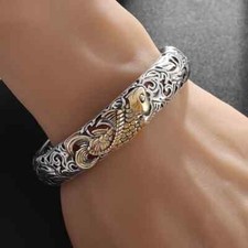Bracciale bracciale donna uomo