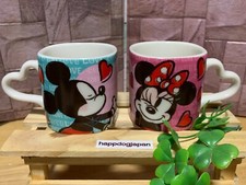 TOKYO DISNEY RESORT Ufficiale