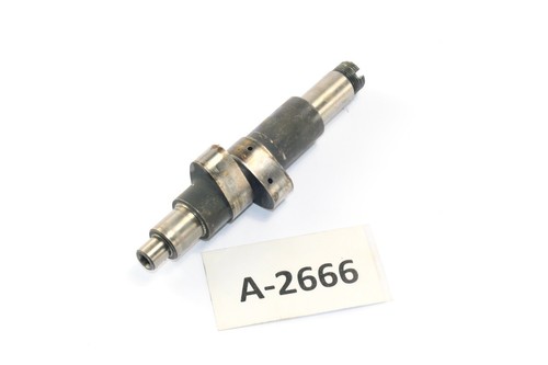 Albero camme ducati 250 - ducati,