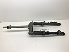 FORCELLA SOSPENSIONI ANTERIORI SCOOTER YAMAHA FLY ONE 150CC VERTEX