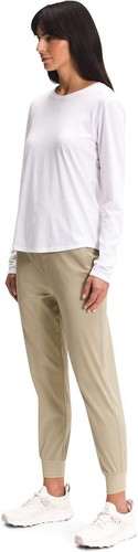Pantaloni jogging the north - da,