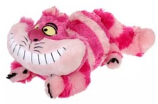 Stregatto peluche cm - 24,