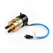 Pompa benzina honda 650v - pompa,