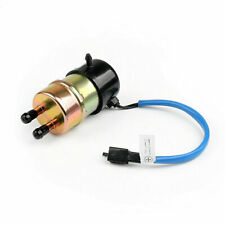 Pompa Benzina HONDA NT 650V DEAUVILLE Dal 1998 Al 2005 BCR 407051080