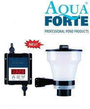 Alimentatore automatico