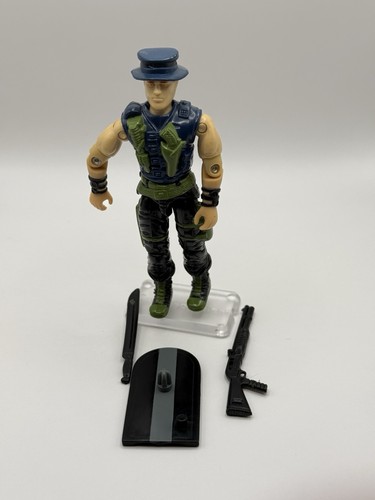1989 vintage joe 75 - 3.75, arah
