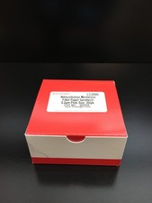 Carta filtro membrana