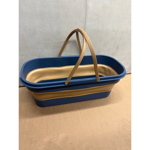 Mirclemop secchio scopa - mirclemop,