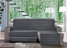 Copridivano Trapuntato Per