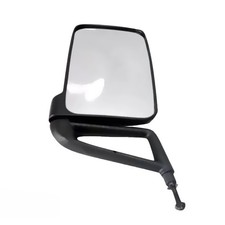 SPECCHIO SPECCHIETTO