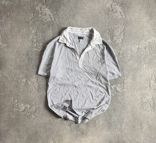 Shirt polo armani - t-shirt,