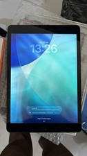 iPad 9 64gb Wifi