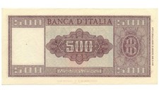 2026 Copia - Tappa Buchi -