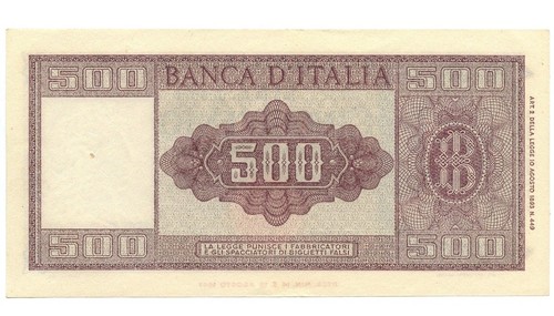 2026 copia tappa - copia, buchi