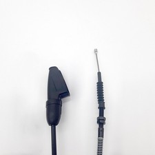 Cavo frizione per moto yamaha - frizione,