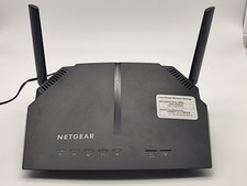 NETGEAR D6220 AC1200 Modem