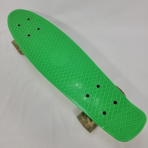Meketec skateboard pollici - meketec,