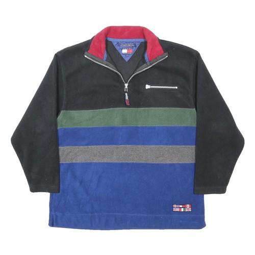 Tommy hilfiger uomo maglione - hilfiger,