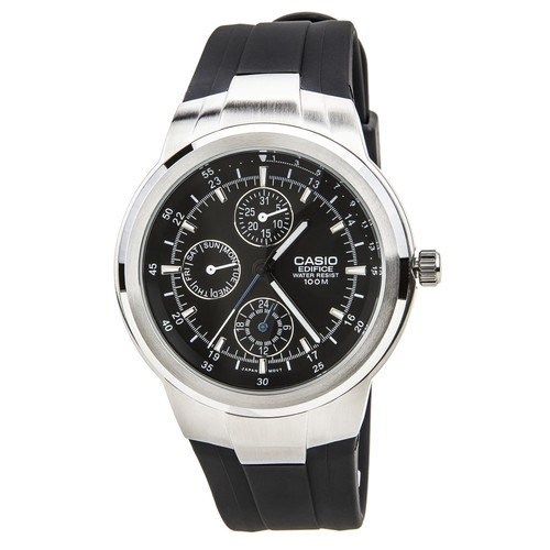 Casio ef305 men - ef305-1a, edifice