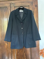 Max Mara vintage Giacca Blazer