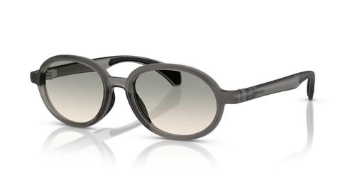 Nuovi occhiali sole moncler - nuovi,