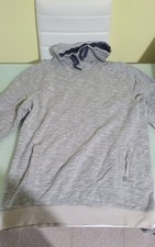 STOCK LOTTO 5 MAGLIONI