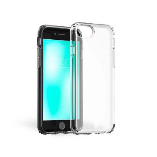Force case cover rinforzata - case,,