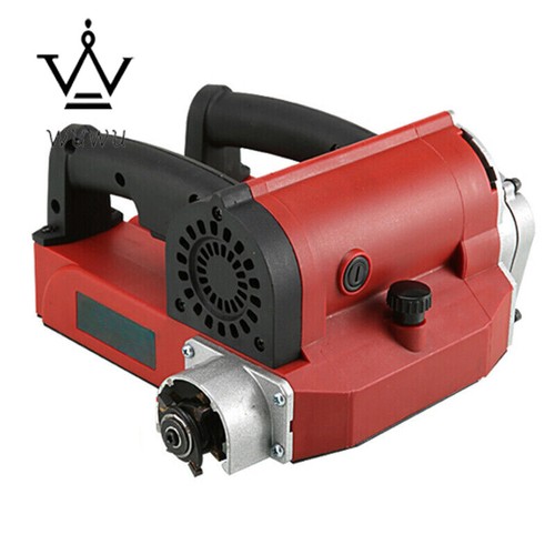Piallatrice elettrica 2800w - piallatrice,