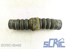 Manicotto Tubo Turbo