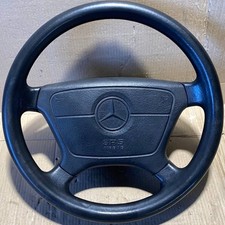 Mercedes-Benz W124 W126 W140