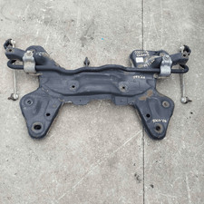 9804208180 Telaio ausiliario